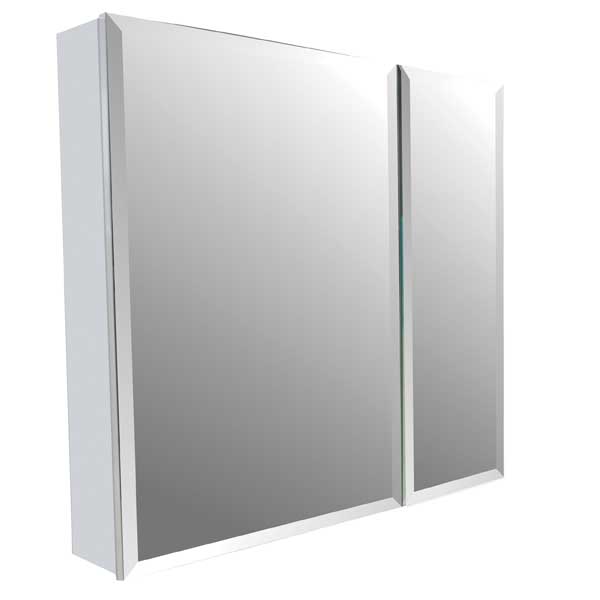 SC3026D2