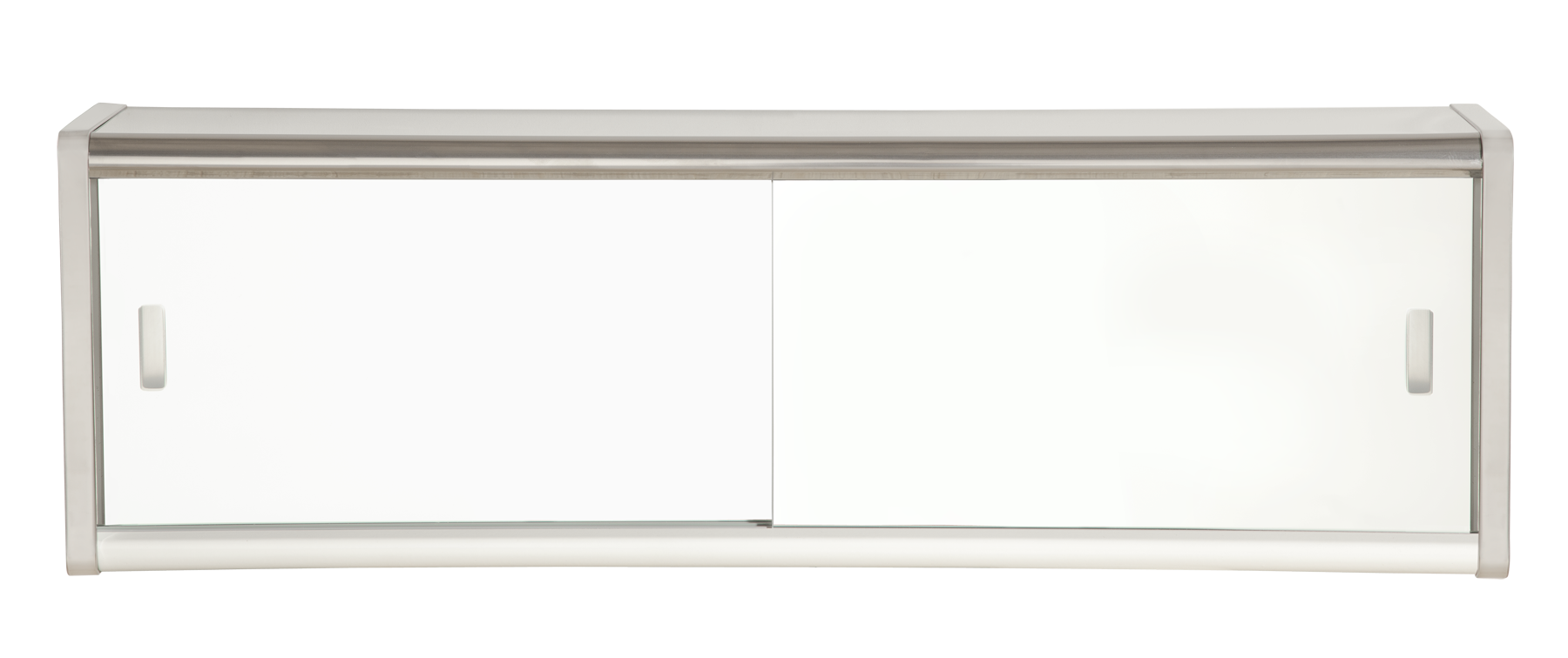 WB3009L2